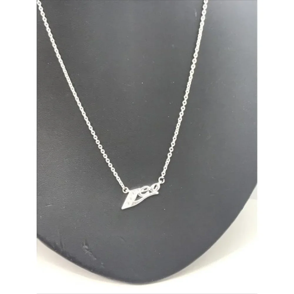 LEO PENDANT 18
